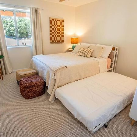 Country Cowboy Hot Tub Hideaway On 20 Acres Villa Borrego Springs Ngoại thất bức ảnh