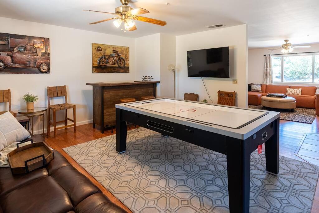 Country Cowboy Hot Tub Hideaway On 20 Acres Villa Borrego Springs Ngoại thất bức ảnh